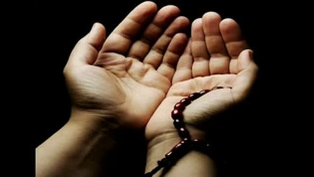 давай зделаем дуа друг за друга братя и сёстры смотреть онлайн