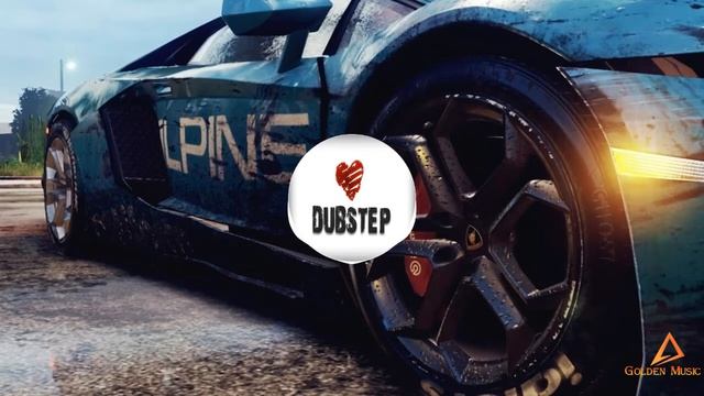 Dubstep♬Дабстеп 2020♬Bass Music♬Лучшая музыка 2020♬Музыка в машину♬Музыка бас #4
