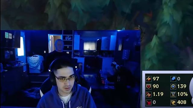 TRICK2G 1 MILLION SUBSCRIBER SPECIAL.. A SMALL RIDE DOWN MEMORY LANE смотреть онлайн