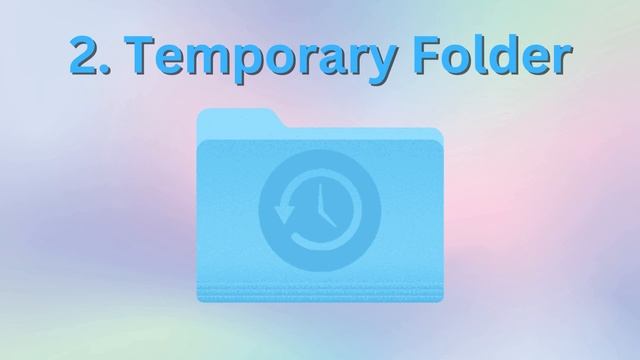 Effective Methods How to Recover Deleted Word Document on Mac смотреть онлайн