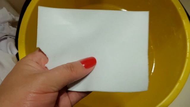 ПЛАСТИНЫ ДЛЯ СТИРКИ ГРИНВЕЙ / GREENWAY смотреть онлайн