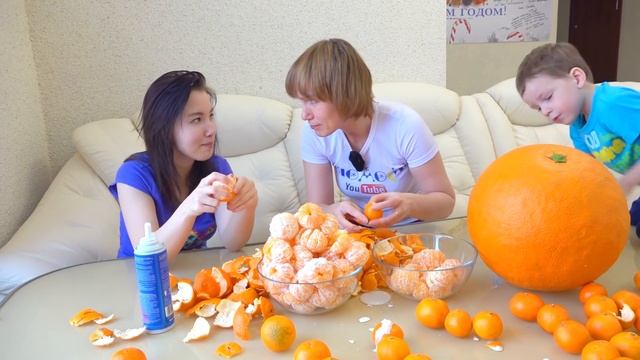 100 за 10 Челлендж смотреть онлайн