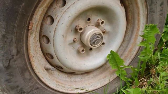 КУПИЛИ МАШИНУ В 17 ЛЕТ ! смотреть онлайн