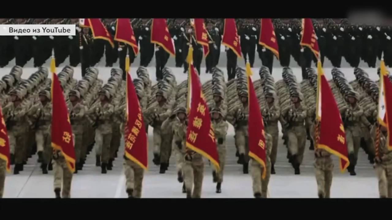 БесогонTV «Как сегодня рождается "завтра"» смотреть онлайн