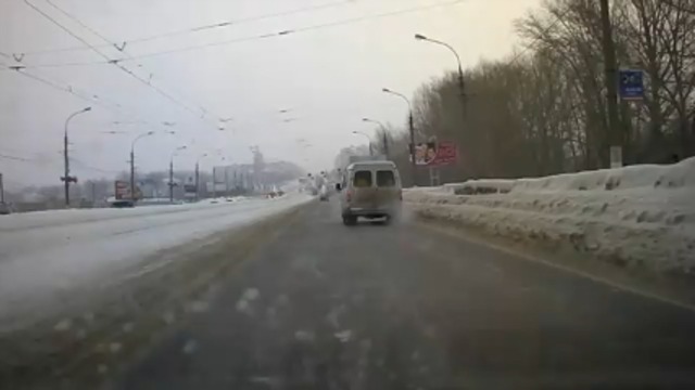 Опасный занос смотреть онлайн