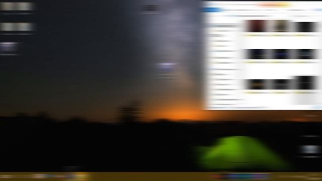 КАК СДЕЛАТЬ ФОТО В СТИЛЕ ОФФ? | Туториал Abobe Photoshop