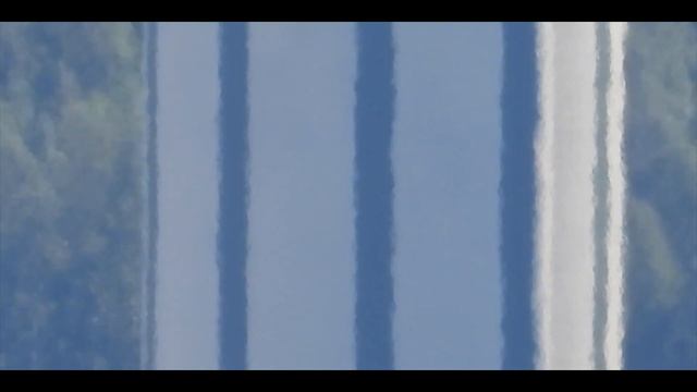 TESTAR NIKON COOLPIX P950 - 83X ZOOM! смотреть онлайн