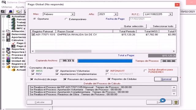 Taller: SUA desde cero | Runahr.com смотреть онлайн