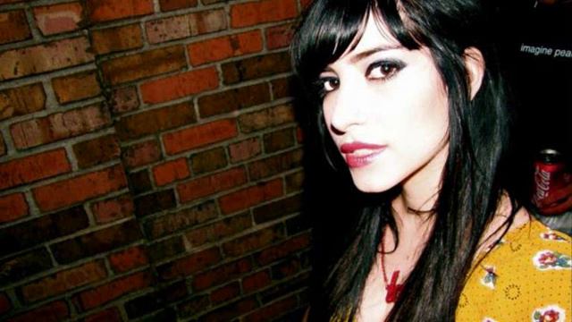 Green eyes make me blue- Lisa Marie Origliasso.wmv смотреть онлайн