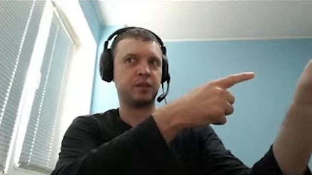 КАК ЗАПОЛУЧИТЬ ЖЕНУ СОСЕДА смотреть онлайн