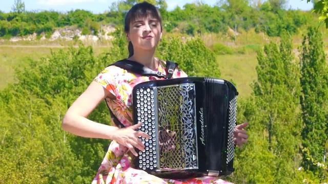 Чардаш (Csárdás Czardas) Витторио Монти (Vittorio Monti) LMJM Famous Music That Will Make You Thril смотреть онлайн
