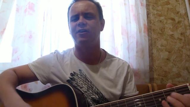 Матёрый волк смотреть онлайн