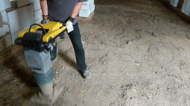 тел 8 920 599 27 31 или 8 905 677 68 52 Вибротрамбовка Игуменка 15 смотреть онлайн