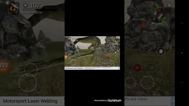 Flip diving game смотреть онлайн