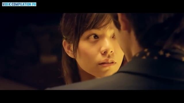 Love The Way You Are (2019) Chinese Movie [Eng Sub] Song Wei Long And Vivian Sung