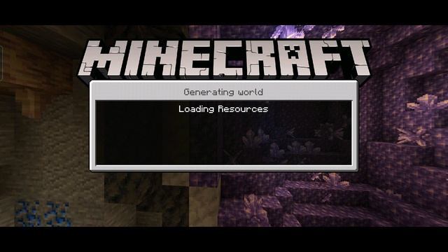 How To Play Multiplayer In Minecraft | How To Play Minecraft With Friends In Mobile | In Hindi