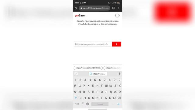 Как СДЕЛАТЬ SURF В СТЕНДОФФ 2 | КАК ЗАЙТИ НА БХОП СЁРФ КАРТУ В Standoff 2 | Трейд в Стандофф 2 смотреть онлайн