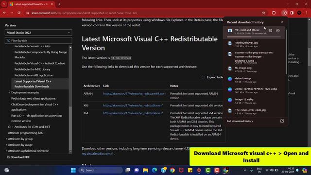 How To Fix Warzone 2 Season 3 DirectX Error Code 0x887A0005 (2024) смотреть онлайн