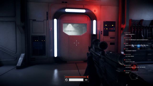 STAR WARS Battlefront 2 Первый взгляд смотреть онлайн