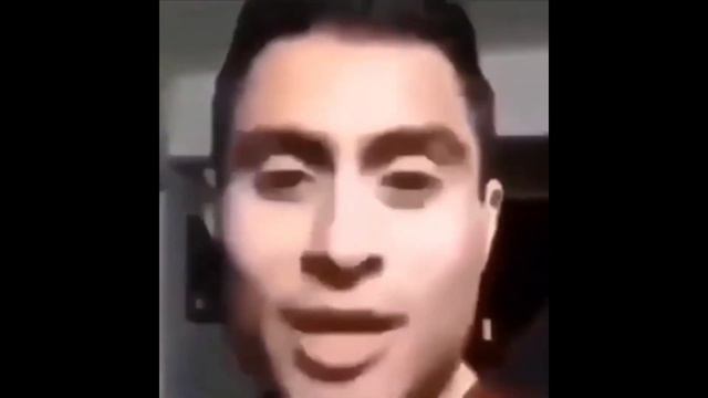 Man speaks robot getaway from deep rock galactic смотреть онлайн