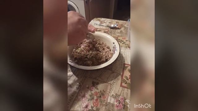 Приготовление рубленого холодца. Лучший рецепт. Готовим вкусно смотреть онлайн