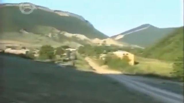 Цмур хуьр смотреть онлайн