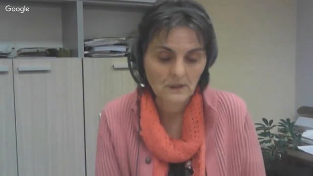Helena Heclová: Kosmické vlny topící západní civilizaci (repríza pořadu) смотреть онлайн