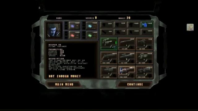 Tutorial Cheat Alien Shooter Game Killer смотреть онлайн