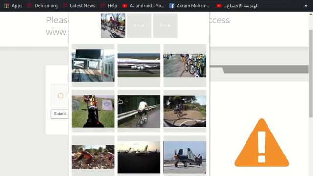 شرح اداة TorghostNG التى ظهرت مؤخرا في التخفى على النت Proxy + Tor смотреть онлайн