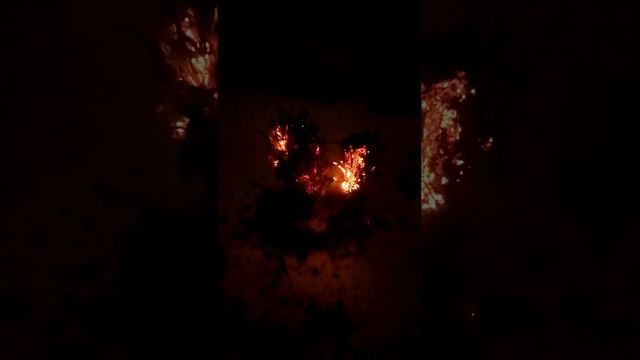 чистка дымом лаванда,эвкалипт,полынь смотреть онлайн