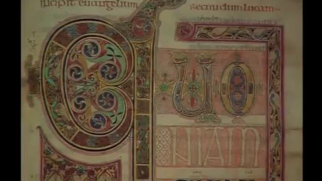 (17) Lost Treasures of The Ancient World - Dark Age England смотреть онлайн