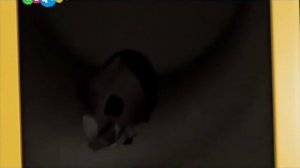 пожарный сэм на русском все серии подряд -Спасение морской свинки