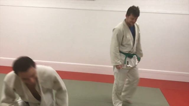 best green belt throw смотреть онлайн