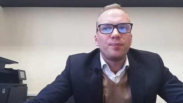 ?Потребитель обязан подавать претензию?! Обязательный досудебный порядок до обращения в СУД [2023] смотреть онлайн