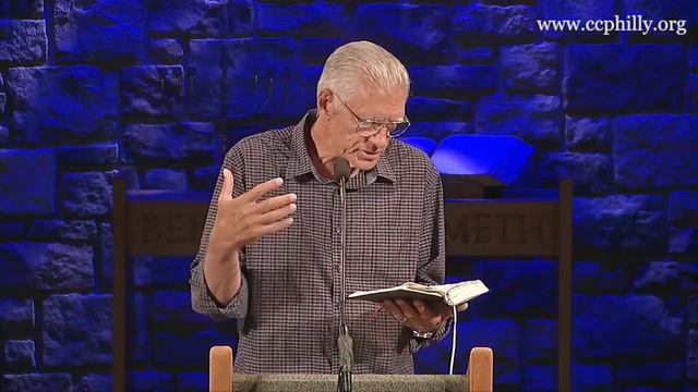 21 08 25 Реальность смотреть онлайн