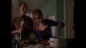 Coyote (1992) Drama | Romance. The story of a passionate love between 2 ambitious teenagers