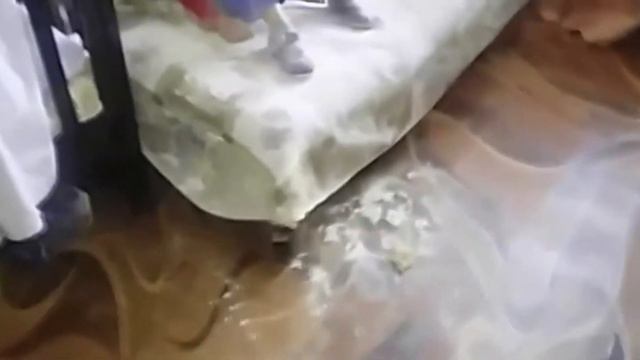 К Дню рождения Ростислава 4 годика 2018 год смотреть онлайн