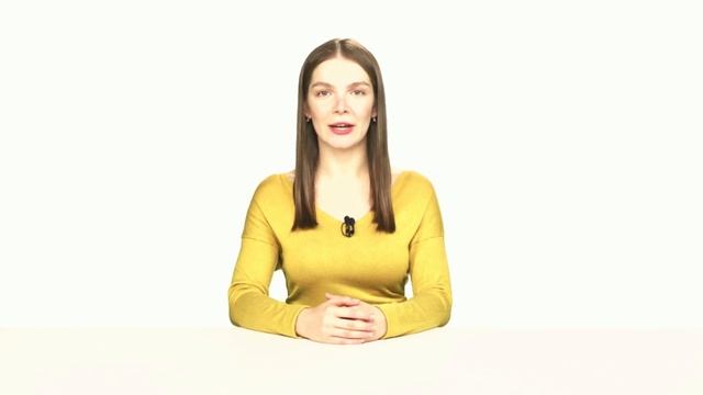 Бабуль - это палка. Смотреть на задницу флористки. Не стоит обижать бабу?! Брунхильда в эфире! смотреть онлайн