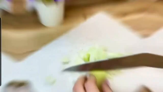 Тальятелле (итал. Tagliatelle )фаршированные гнезда с сыром. Быстрый ужин смотреть онлайн