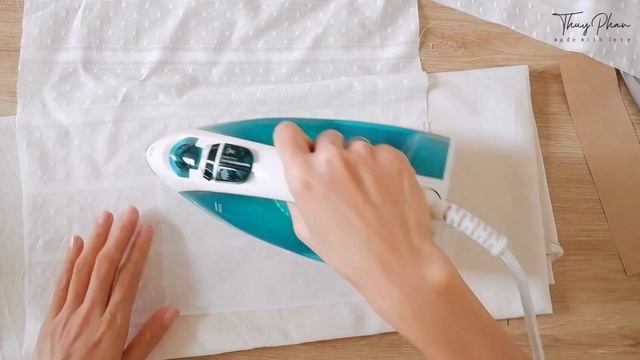 DIY Oversized Shirt | How To Make An Oversize Shirt смотреть онлайн