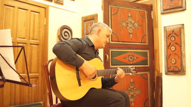 21 Руслан Силко Киров 2015 смотреть онлайн