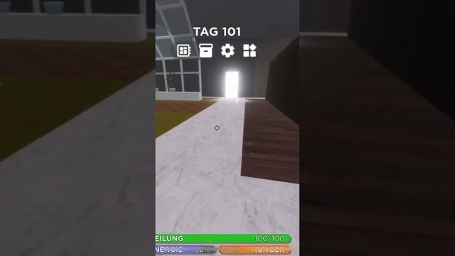 Я нашел выход Scp 3008 ￼в Roblox ￼￼ смотреть онлайн