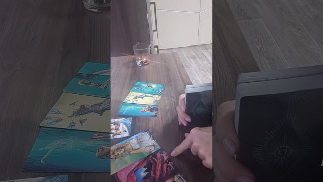 4. Сильные и слабые ваши стороны про взаимодействии с социумом. смотреть онлайн