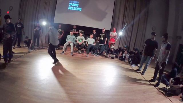 [TOP 8] El Wey Vs Raul смотреть онлайн