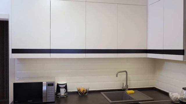 Строительные Материалы