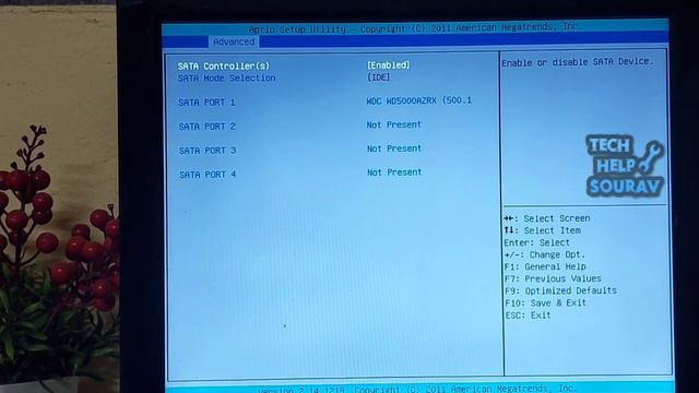 Fixed - Launch Startup Repair Recommended | Start Windows Normally | Blue Screen Starting Windows смотреть онлайн