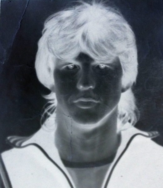 [DISABLED] - БИТ НА ГИТАРАХ.mp4