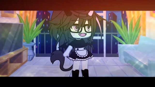 [просто стала чуть старше]~meme-не ориг,_,