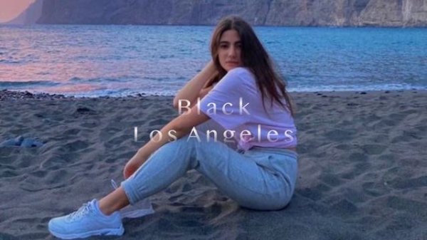 Adam - Душа моей души