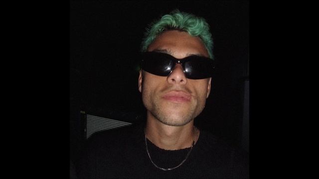 Badius - "High Hopes" OFFICIAL VERSION смотреть онлайн